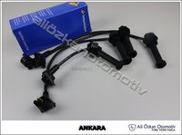 Ford Yedek Parça - İNTER MOTOR BUJİ KABLOSU 1,6 CLX TİP